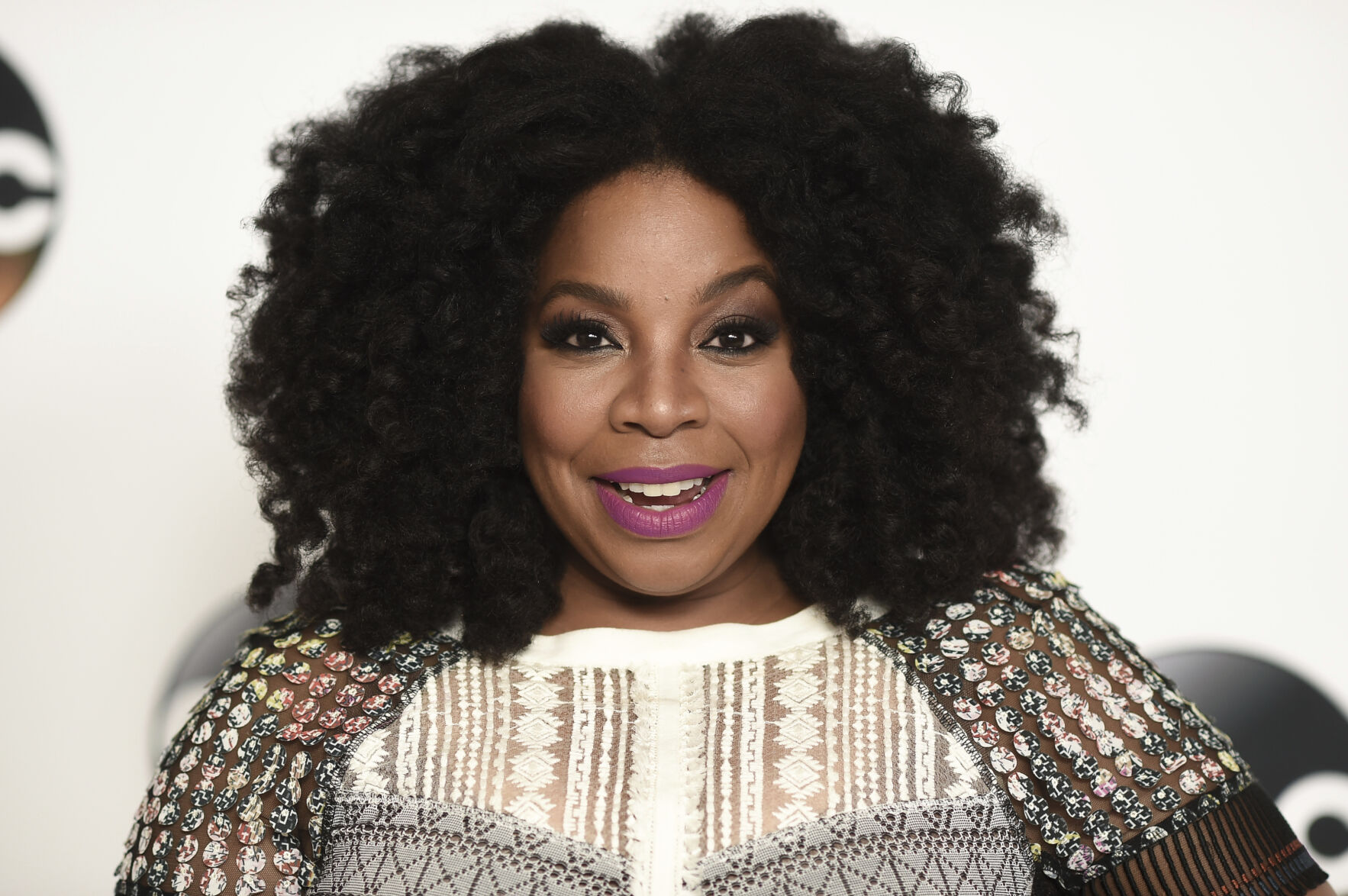 Kimberly Hebert Gregory